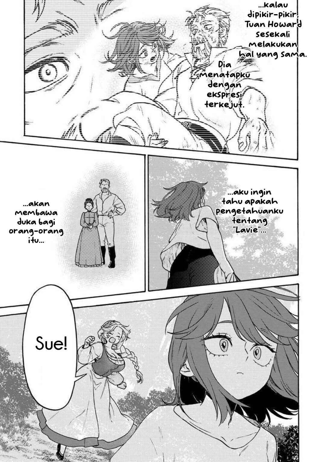 Chapter 7.2 - Page 16