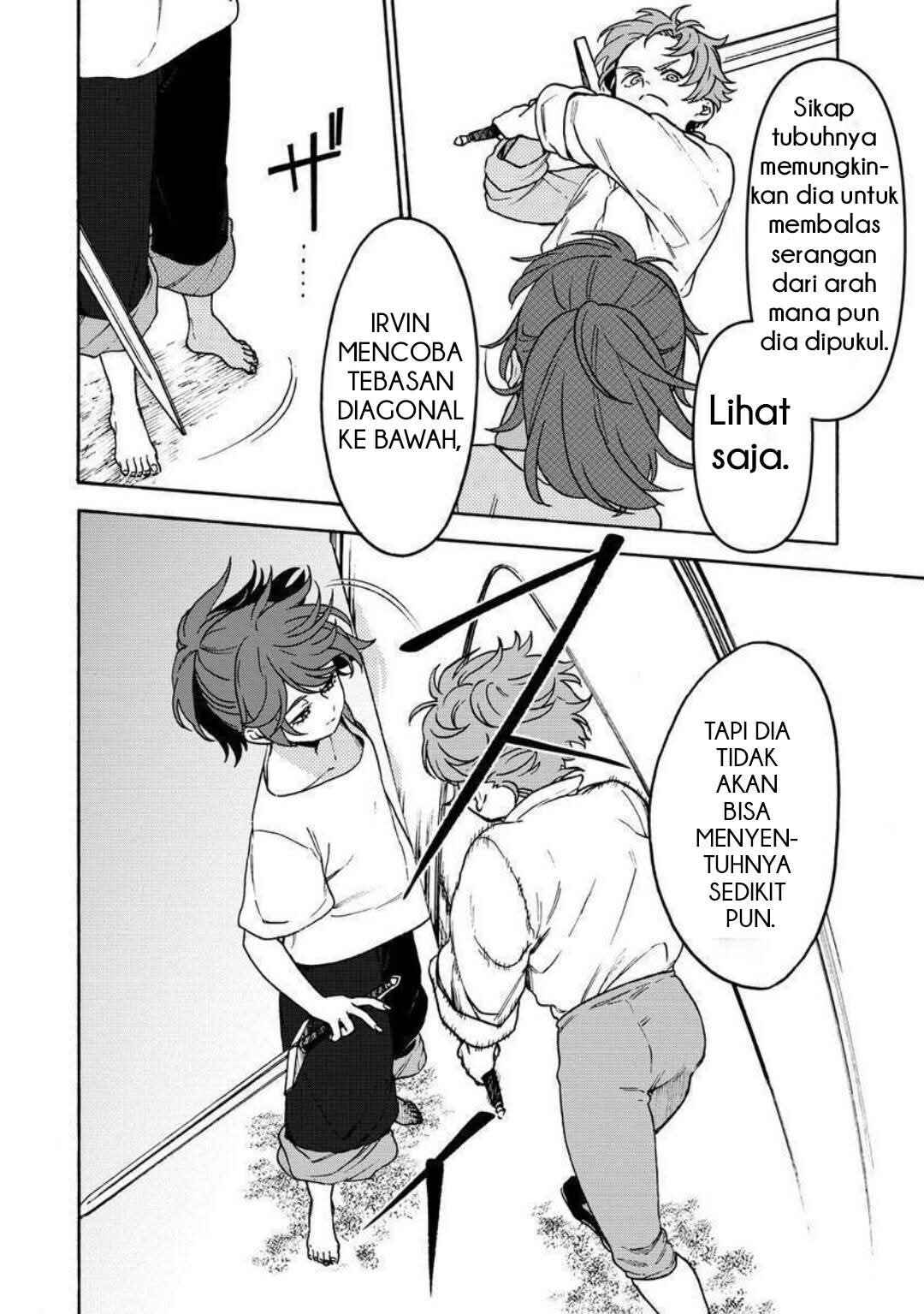 Chapter 7.2 - Page 3