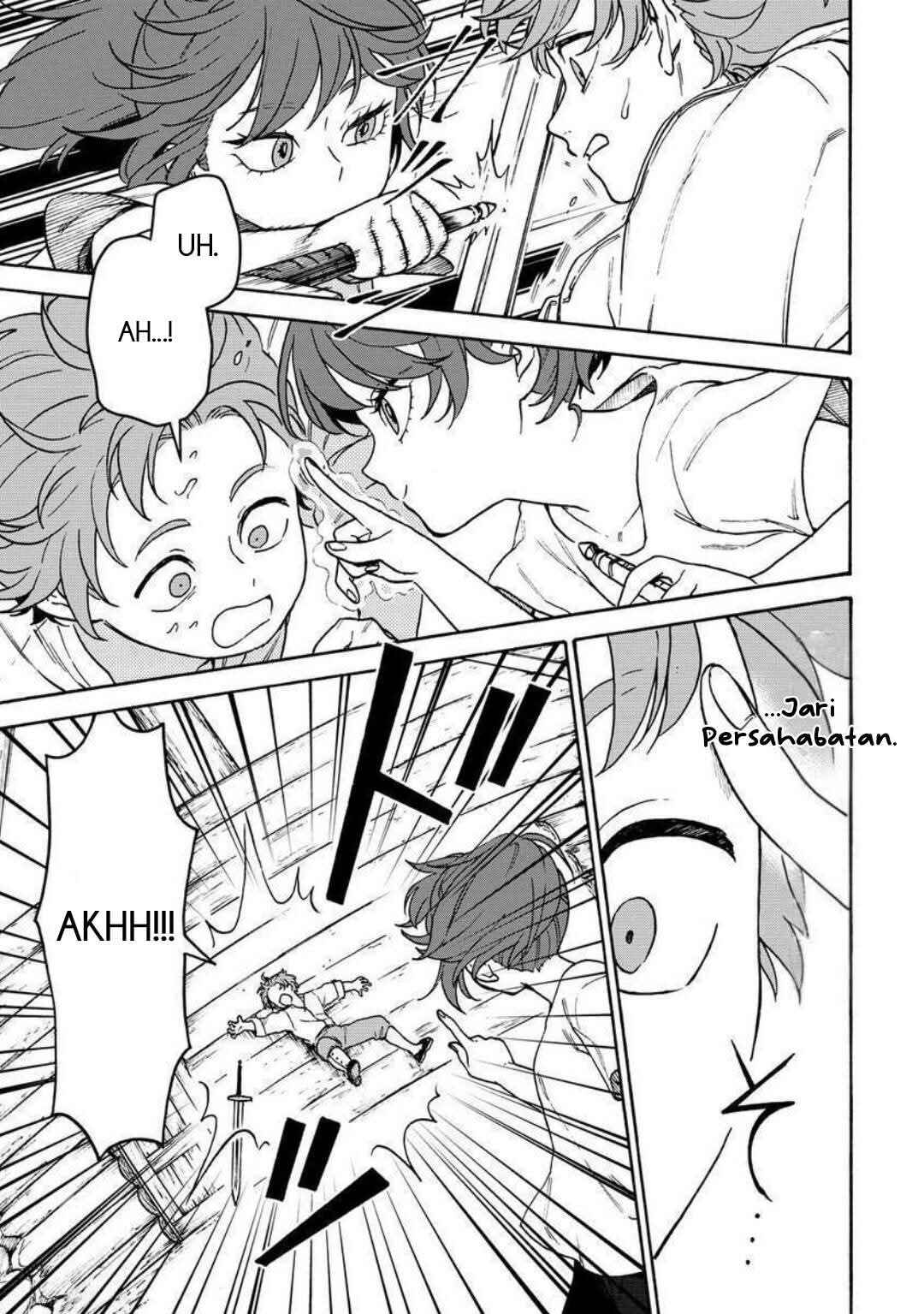 Chapter 7.2 - Page 4