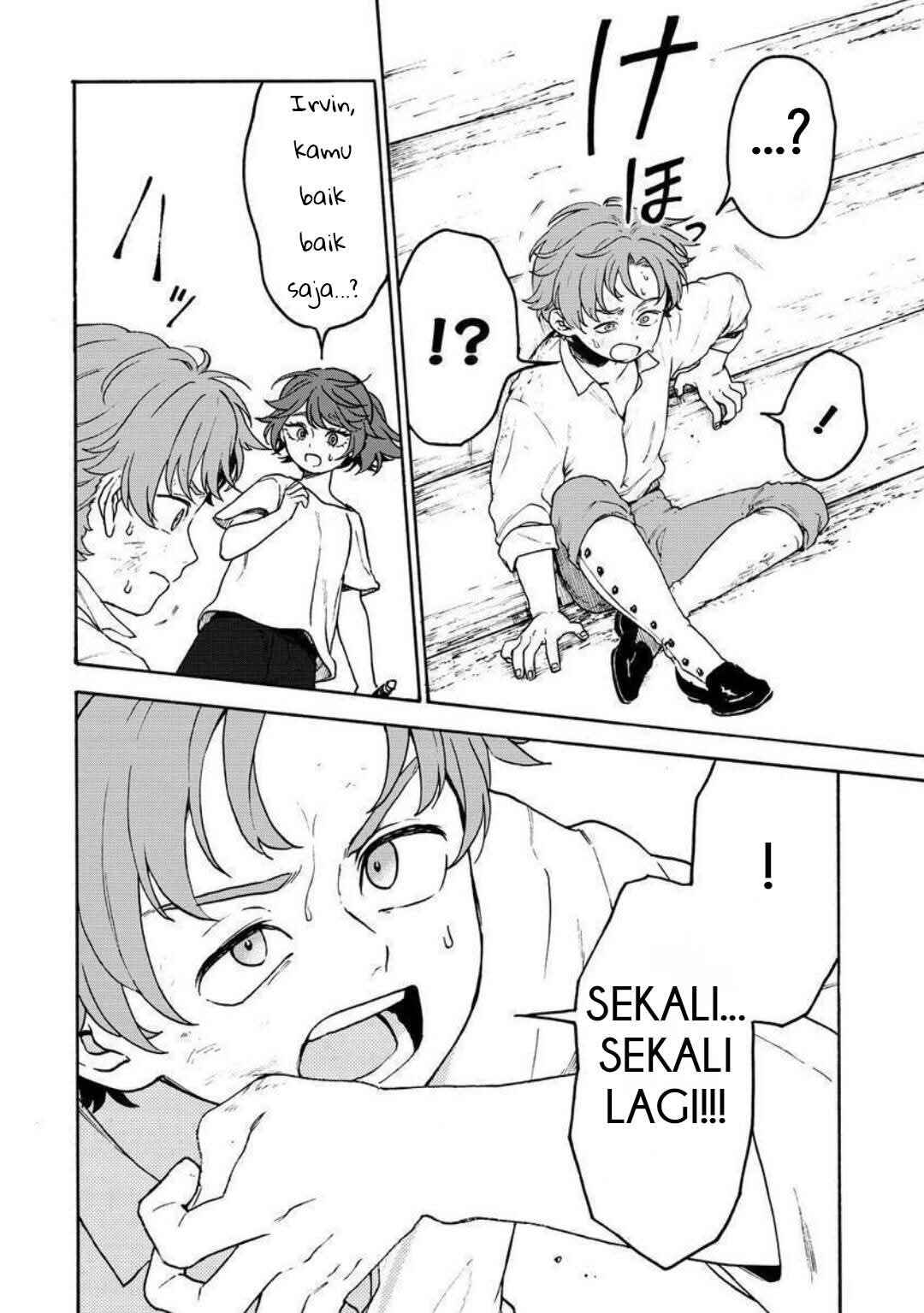 Chapter 7.2 - Page 5