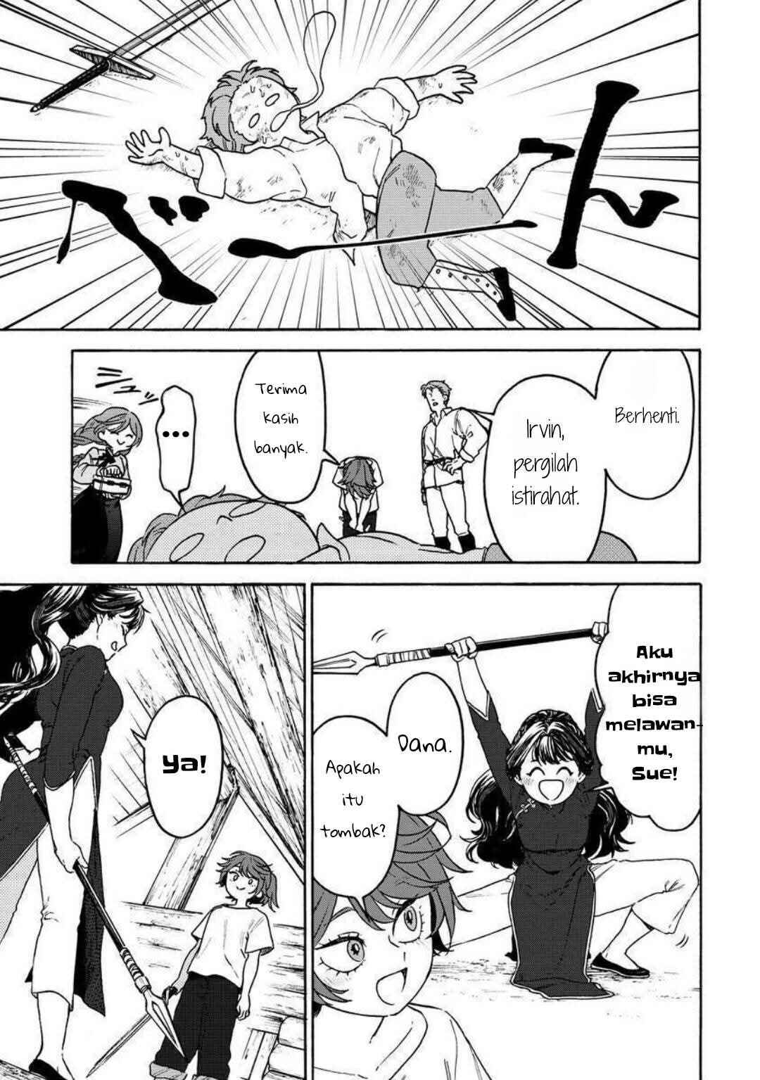 Chapter 7.2 - Page 6