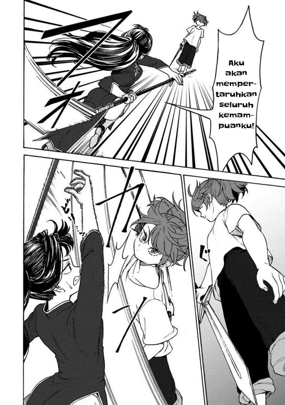 Chapter 7.2 - Page 7