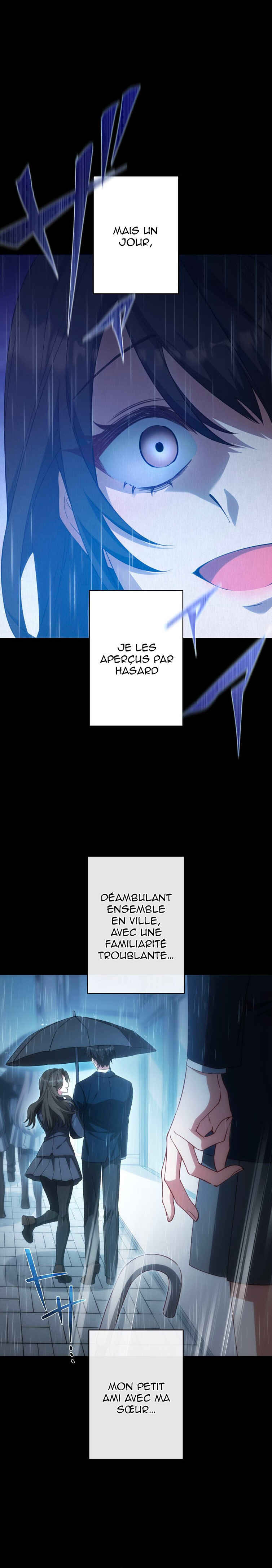 Chapter 1 - Page 14