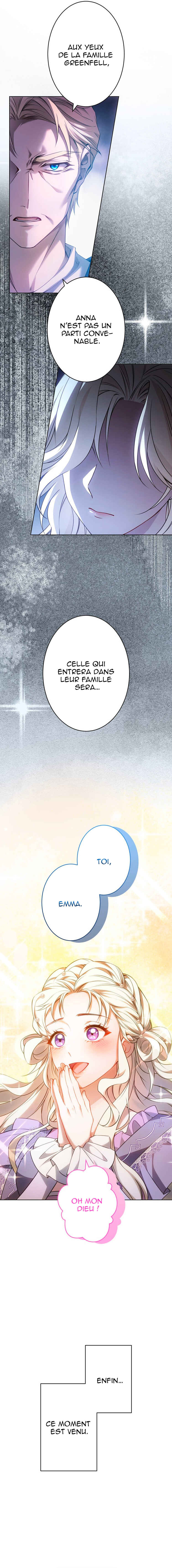 Chapter 1 - Page 4