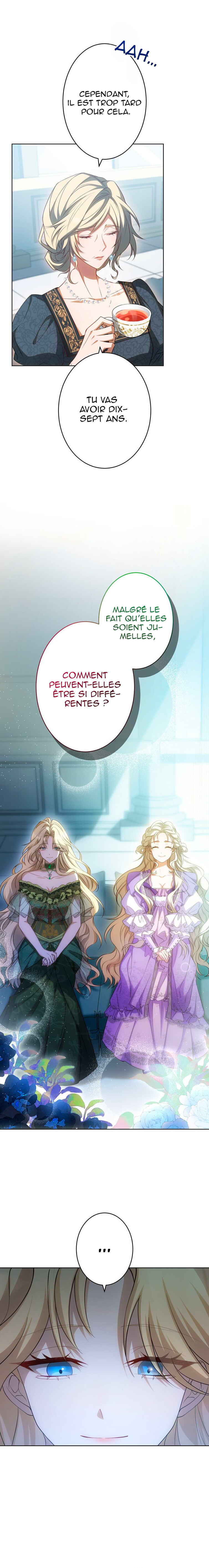 Chapter 1 - Page 6