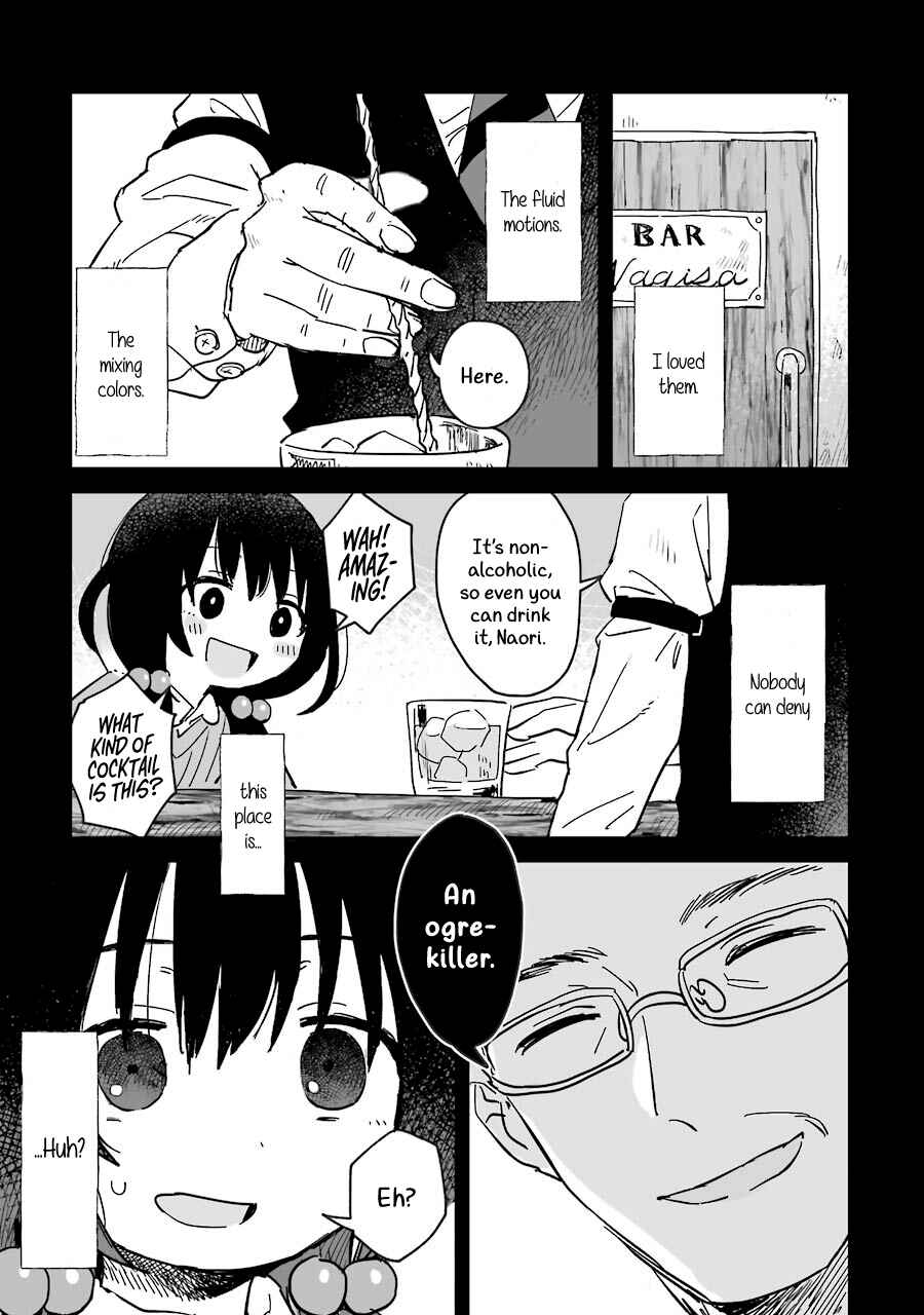 Chapter 1 - Page 6