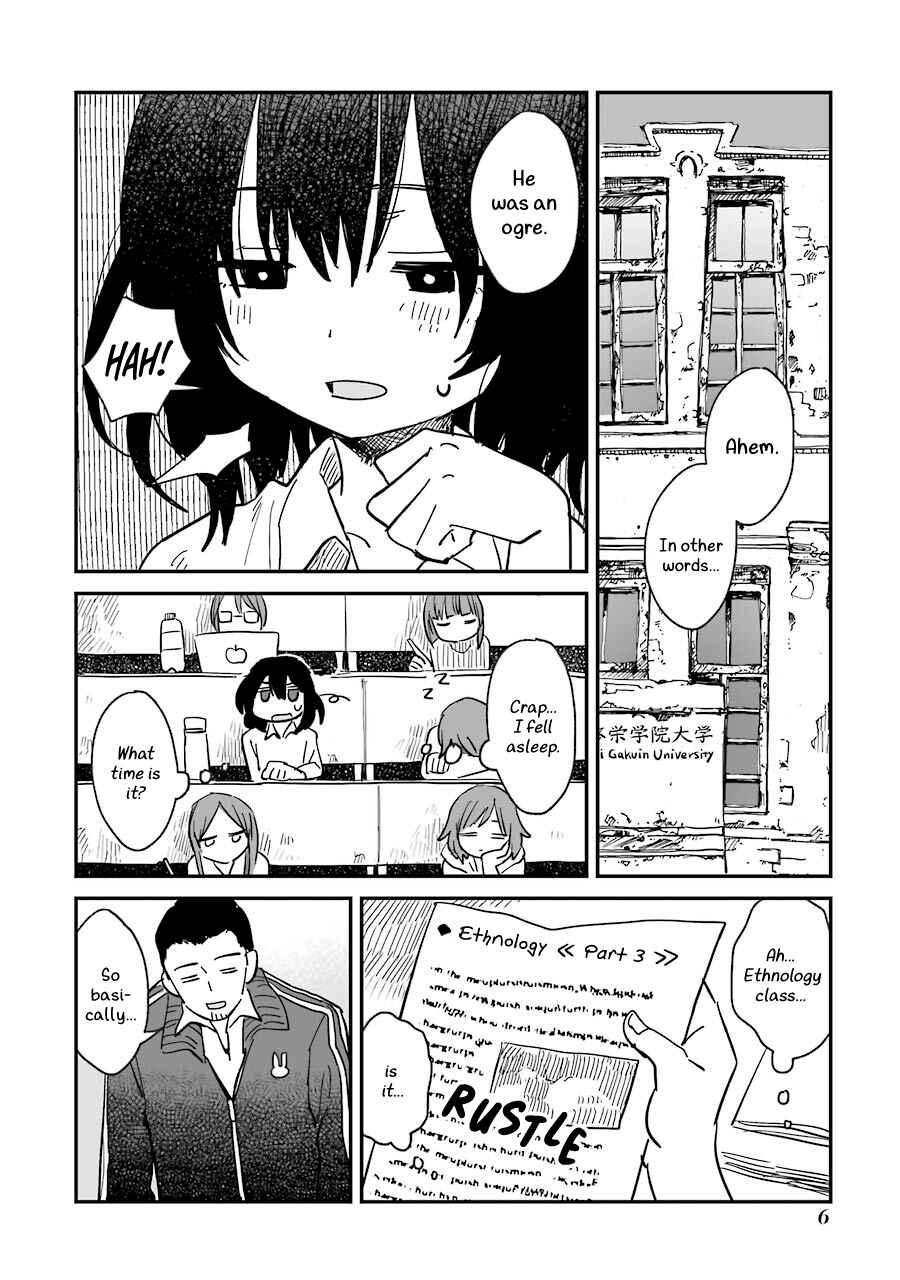 Chapter 1 - Page 8