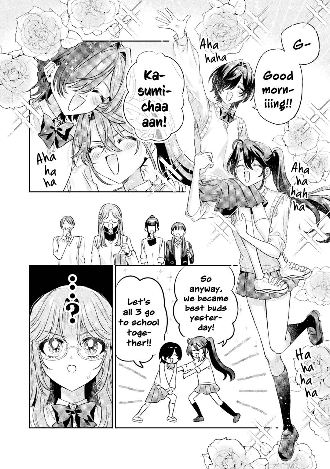 Chapter 11 - Page 2