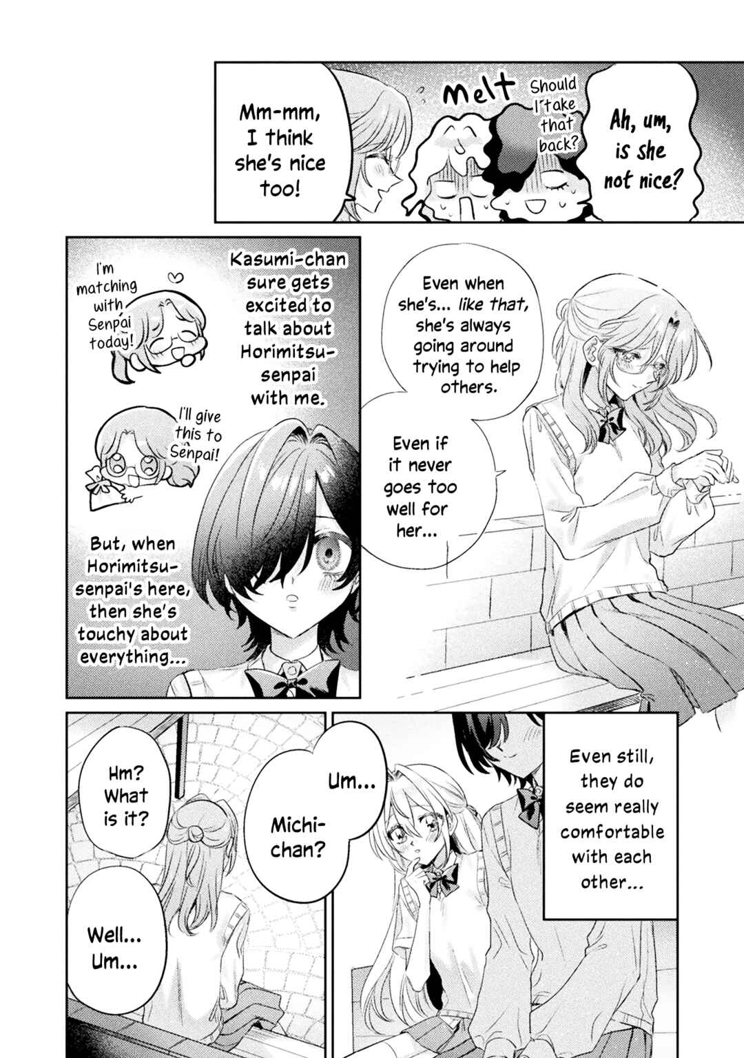 Chapter 11 - Page 32