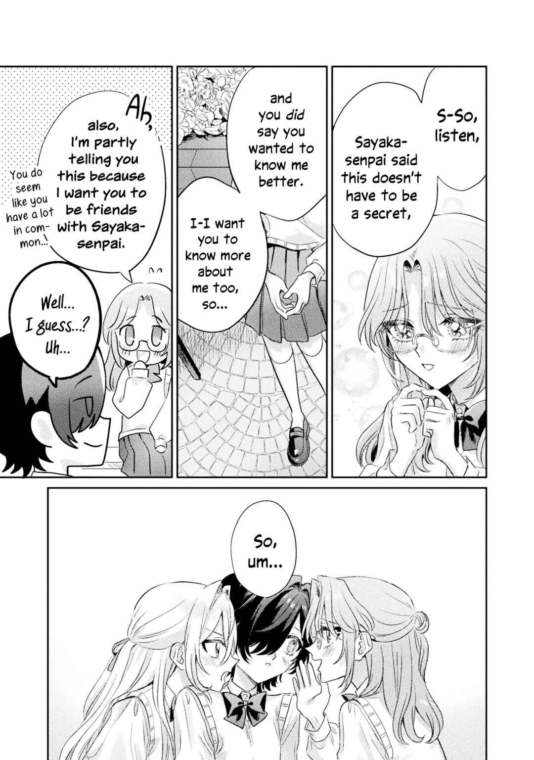 Chapter 11 - Page 33