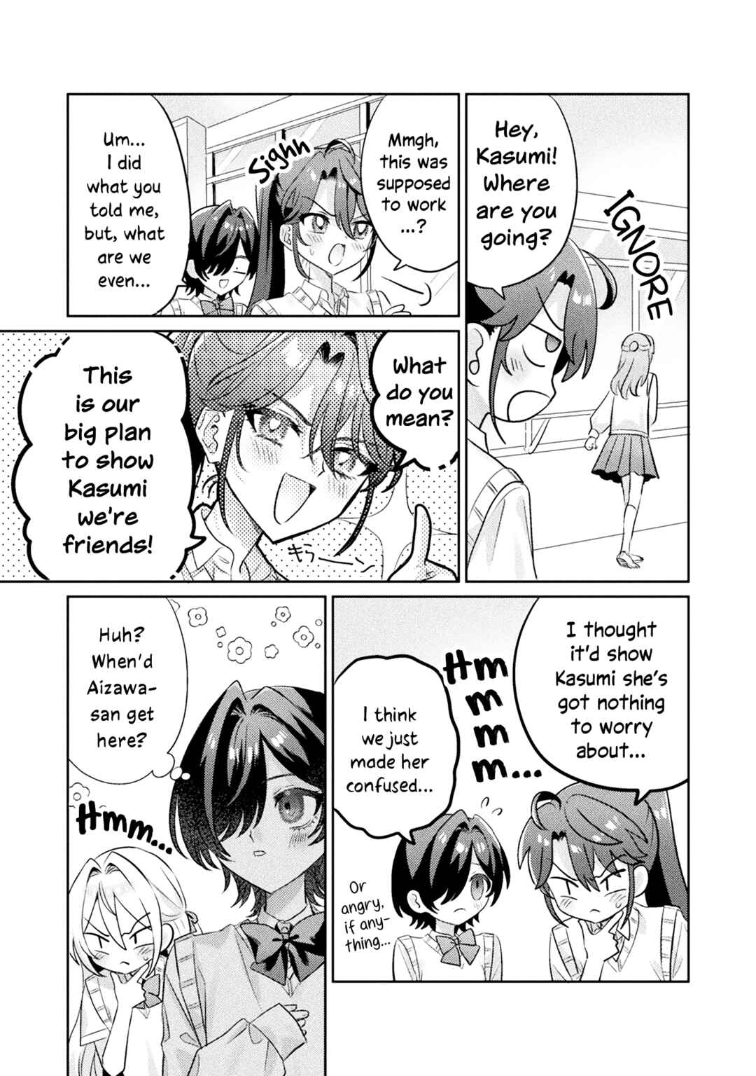 Chapter 11 - Page 5