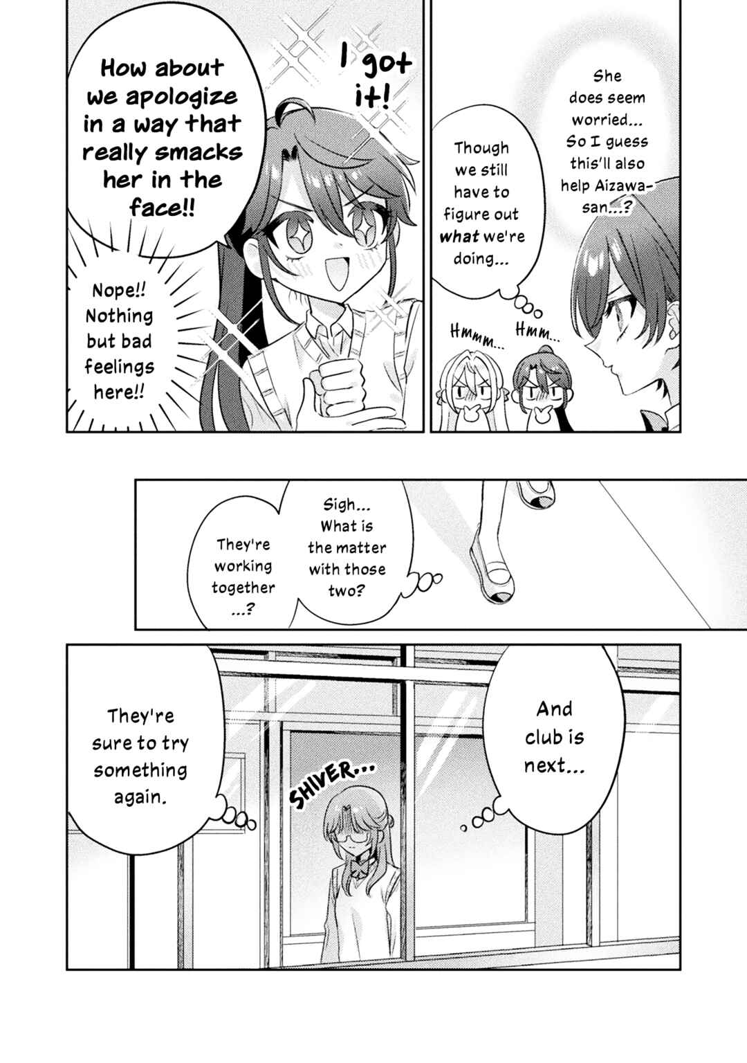Chapter 11 - Page 8