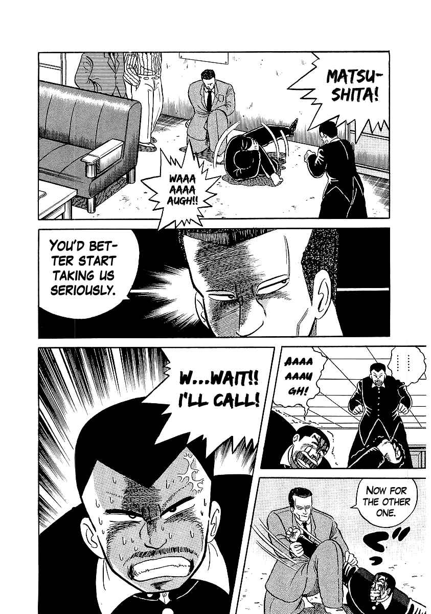 Chapter 19 - Page 13