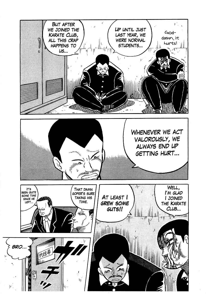 Chapter 19 - Page 16