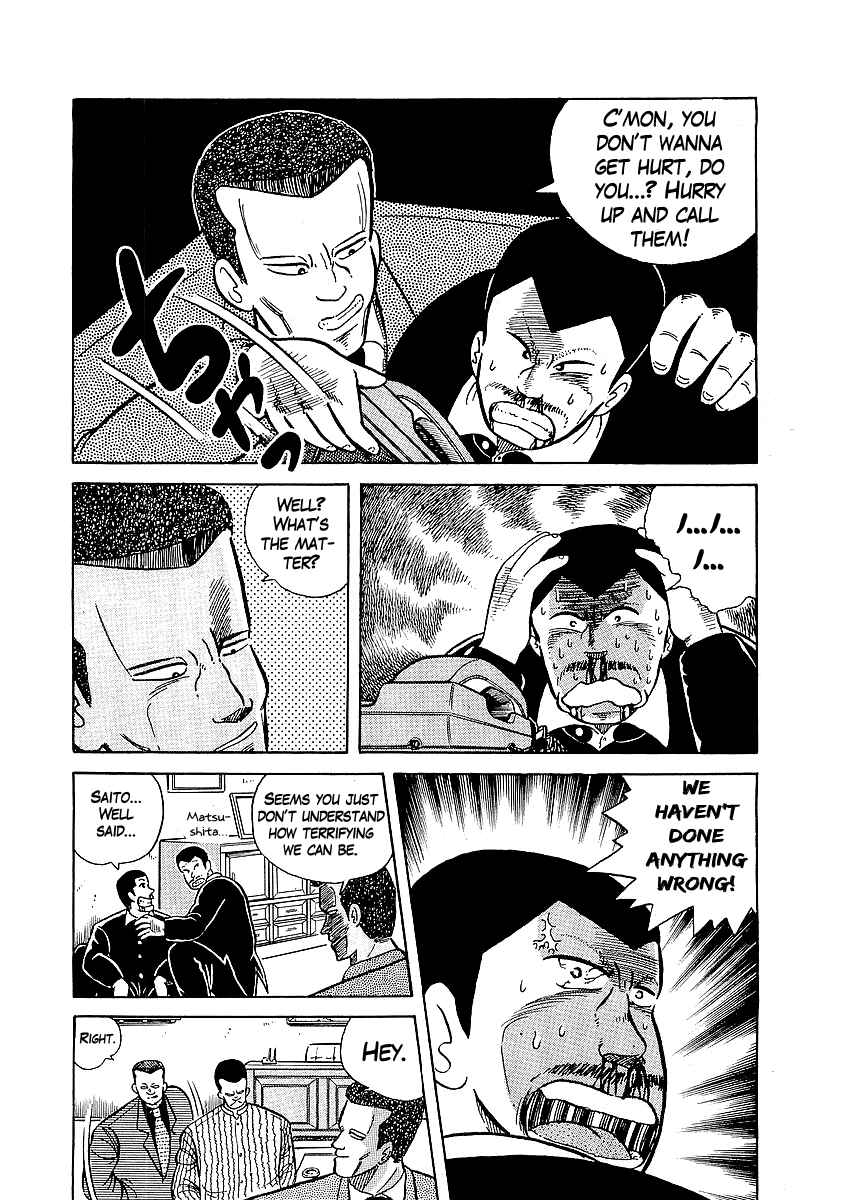 Chapter 19 - Page 9