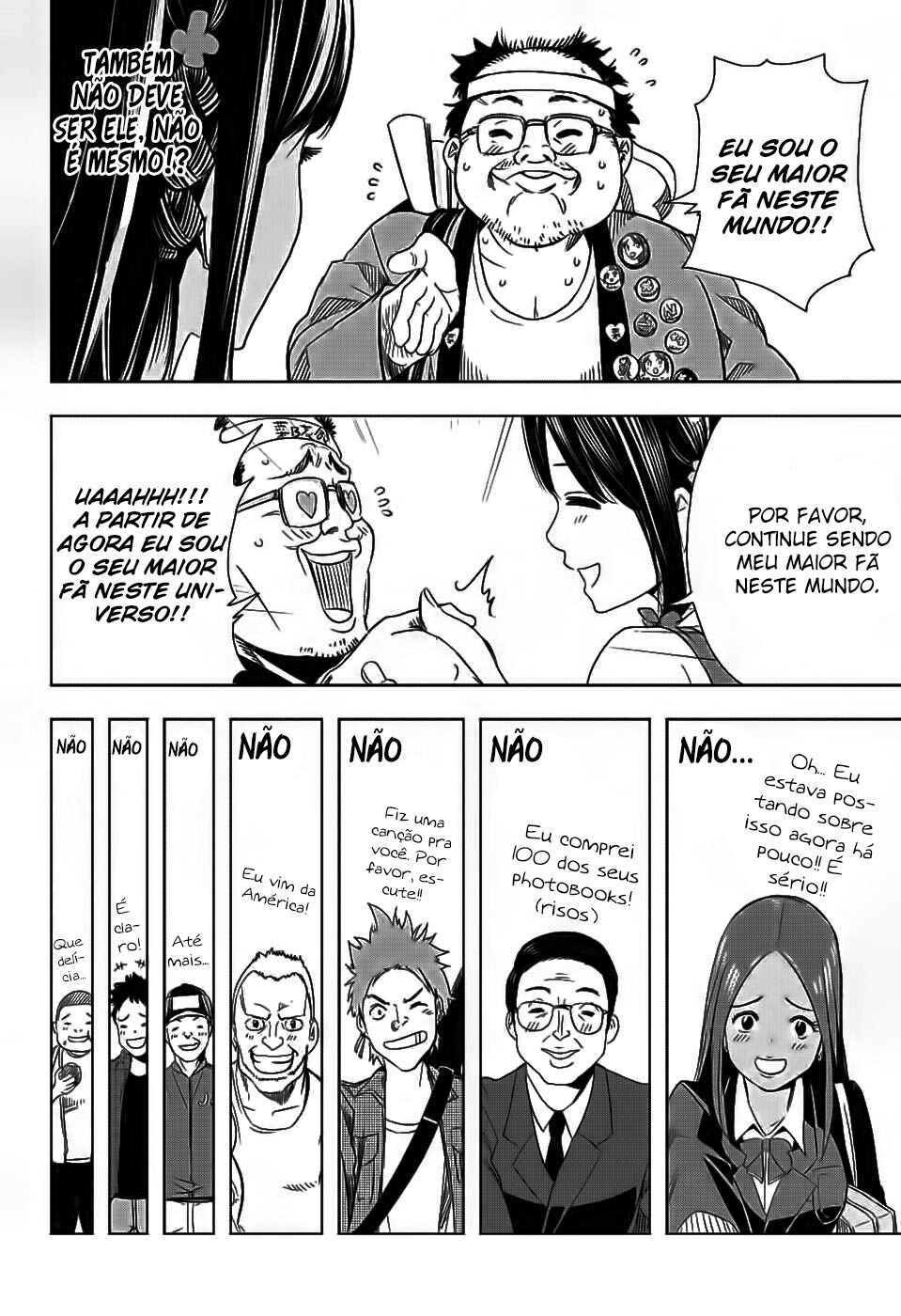 Chapter 3 - Page 11