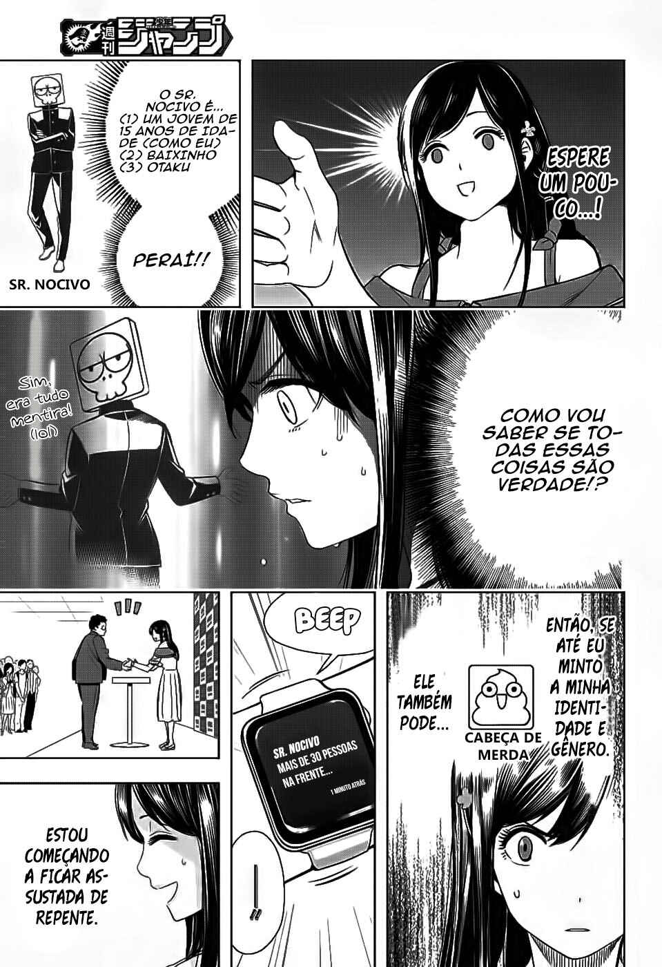 Chapter 3 - Page 12
