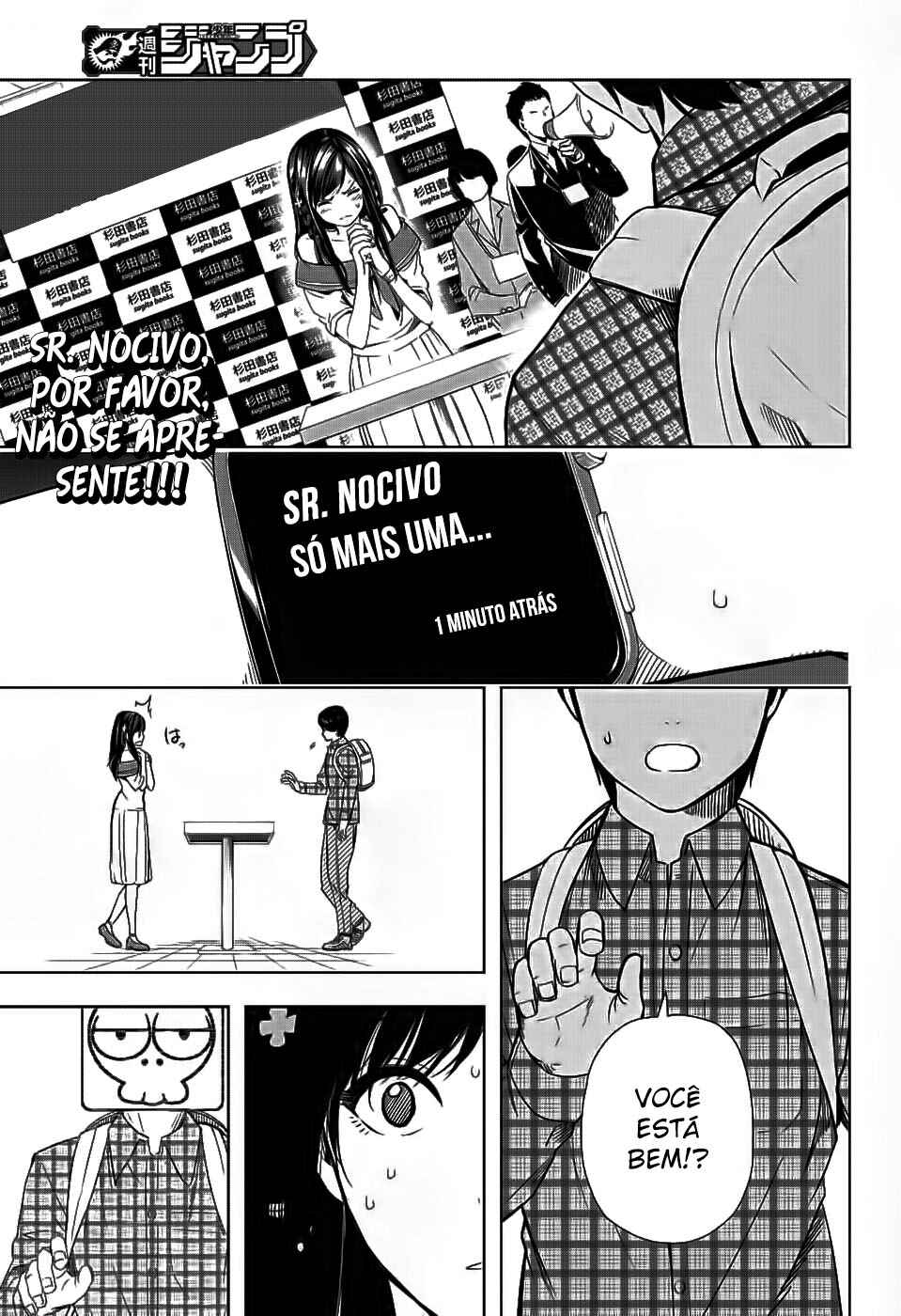 Chapter 3 - Page 14
