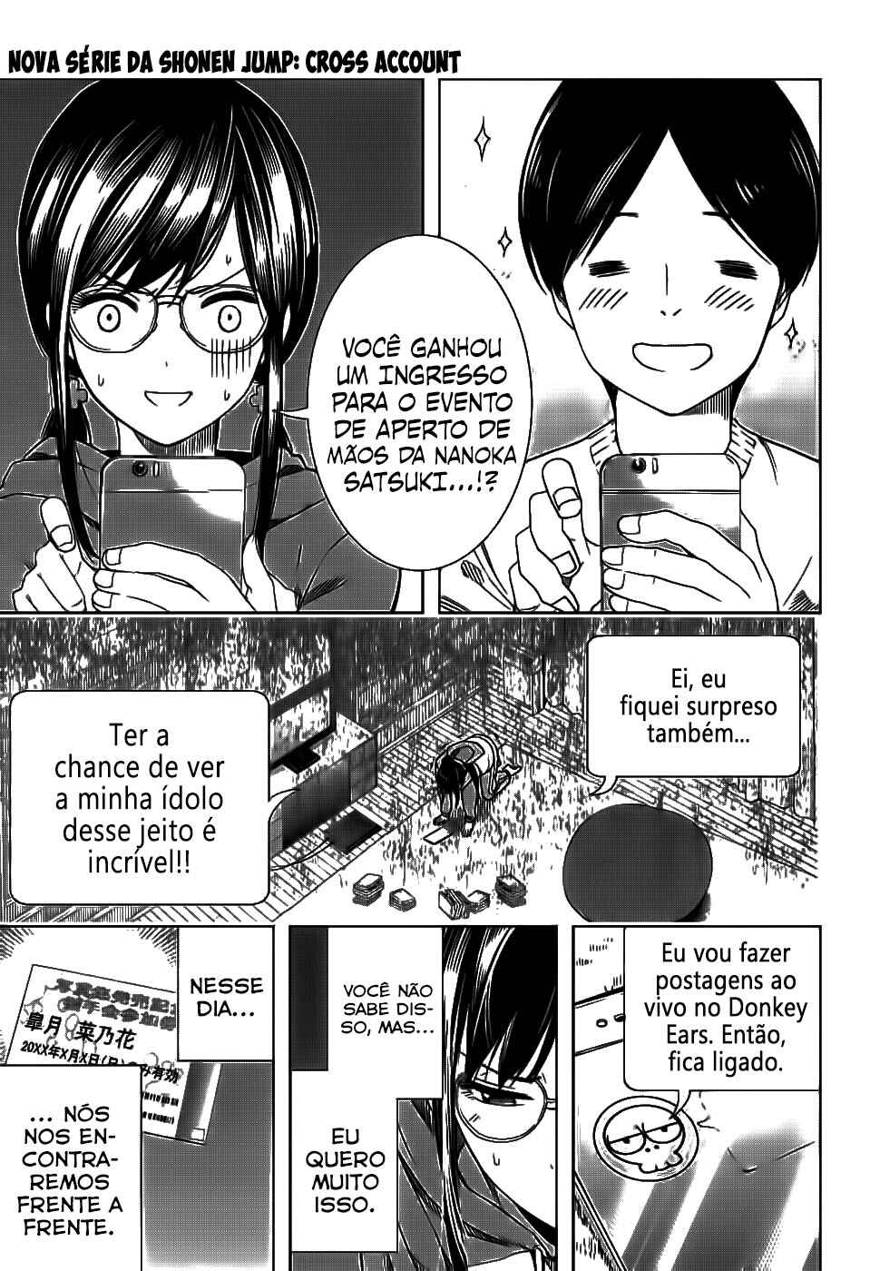 Chapter 3 - Page 2