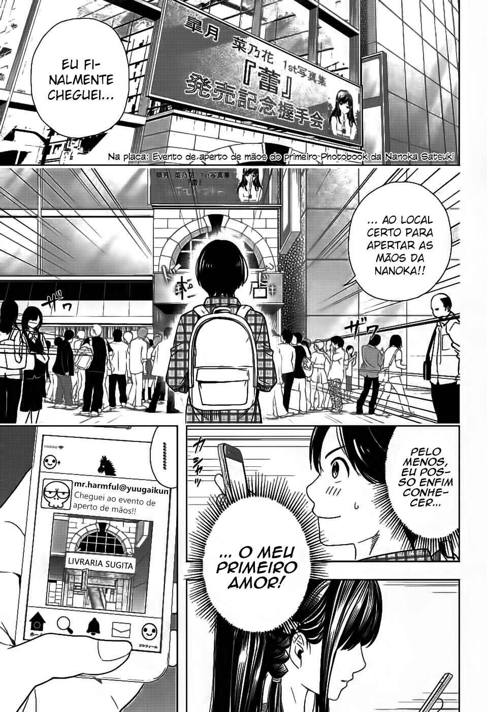 Chapter 3 - Page 4