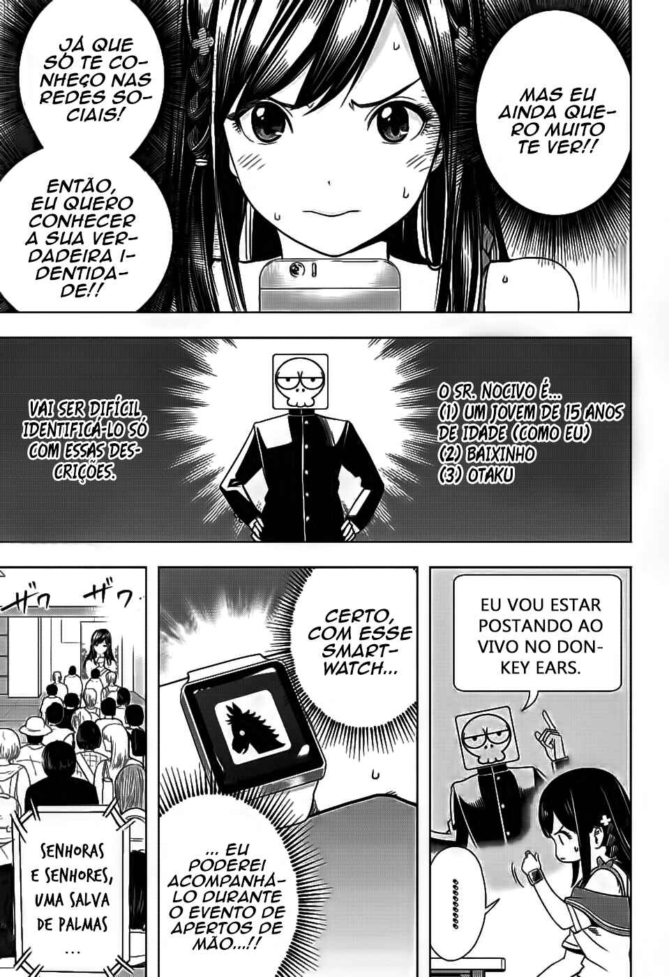 Chapter 3 - Page 6