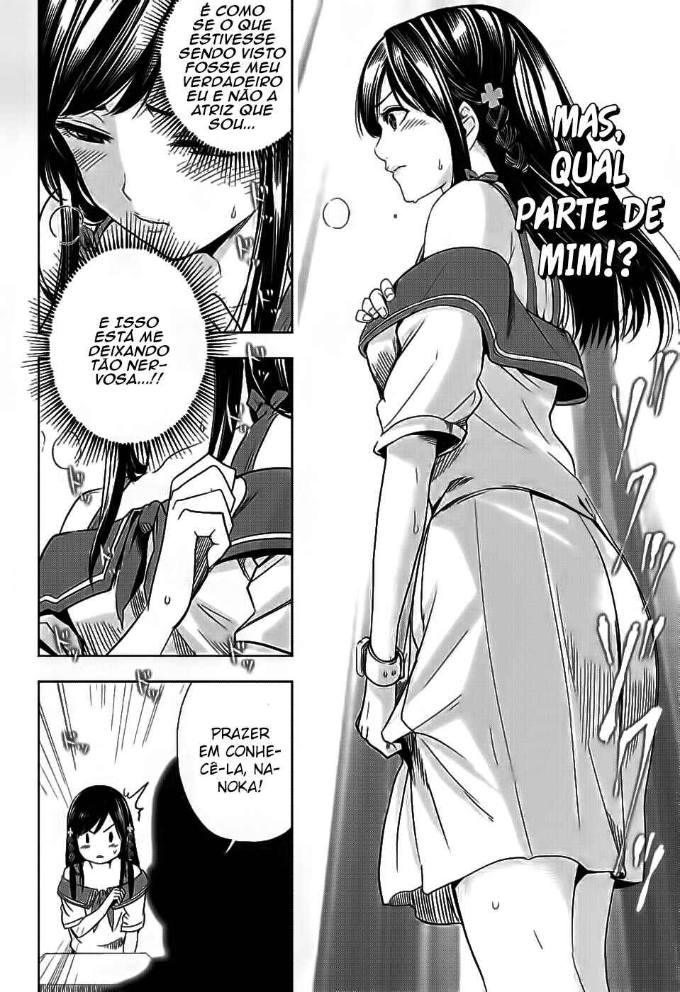 Chapter 3 - Page 9
