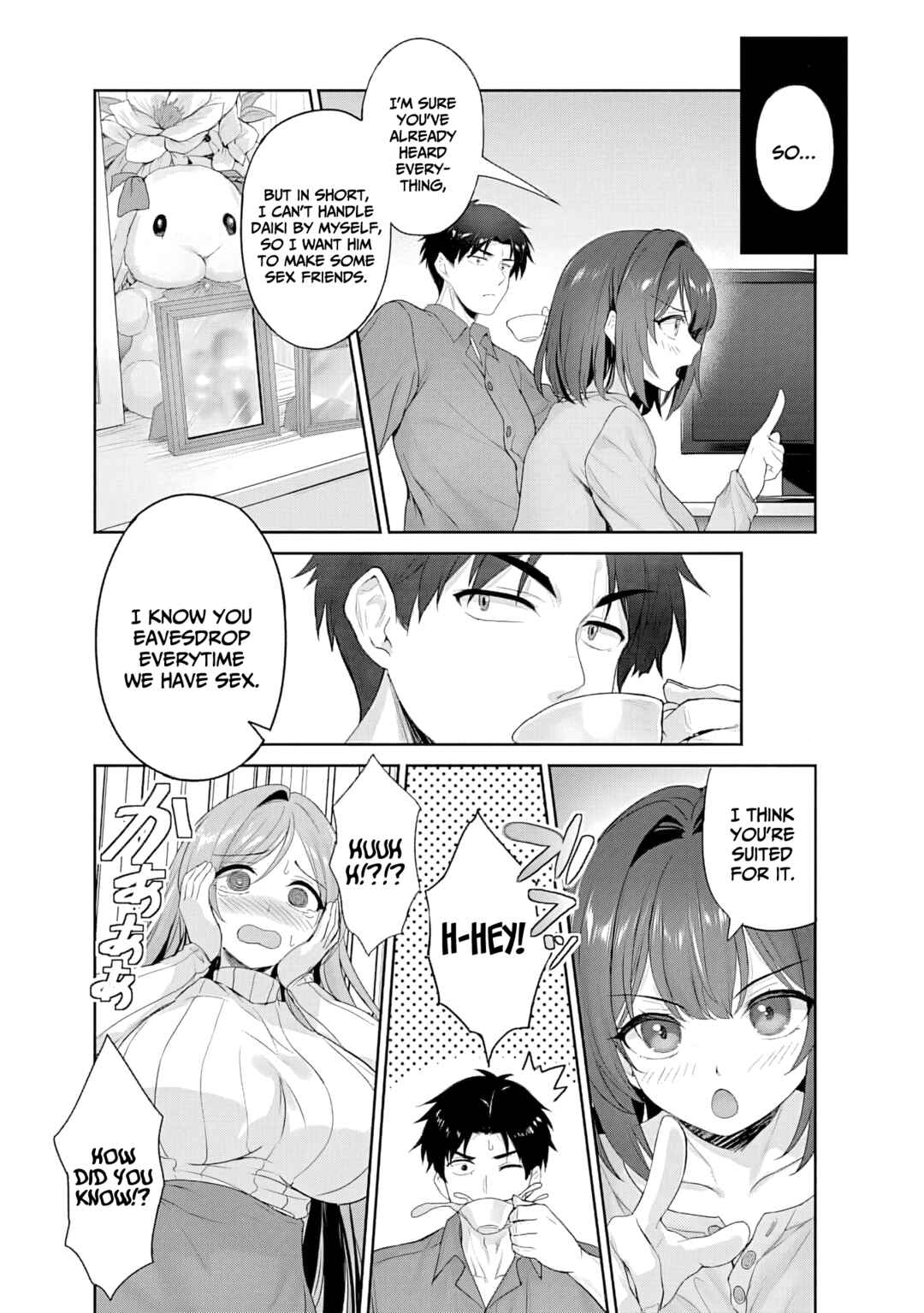 Chapter 2.1 - Page 10