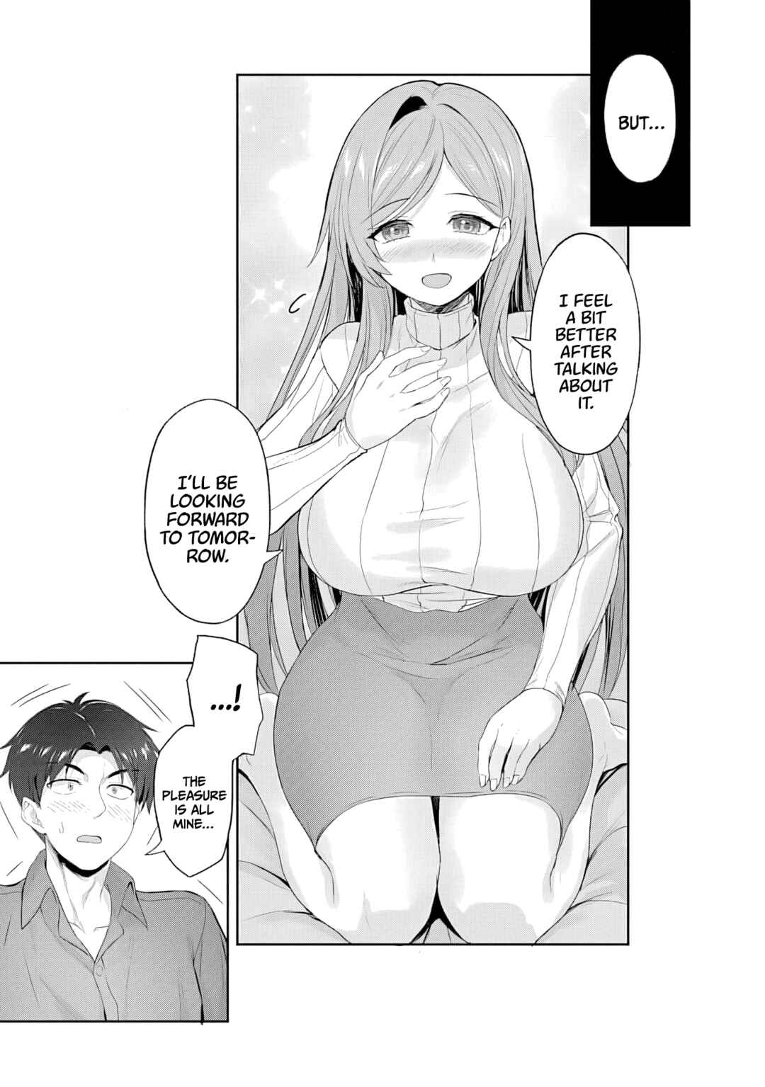 Chapter 2.1 - Page 17