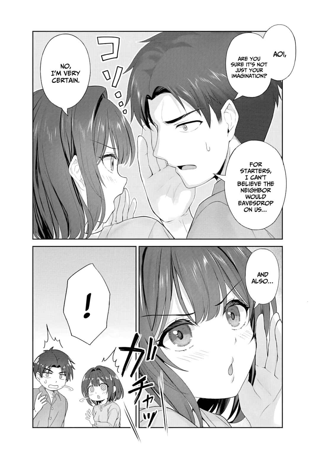 Chapter 2.1 - Page 4