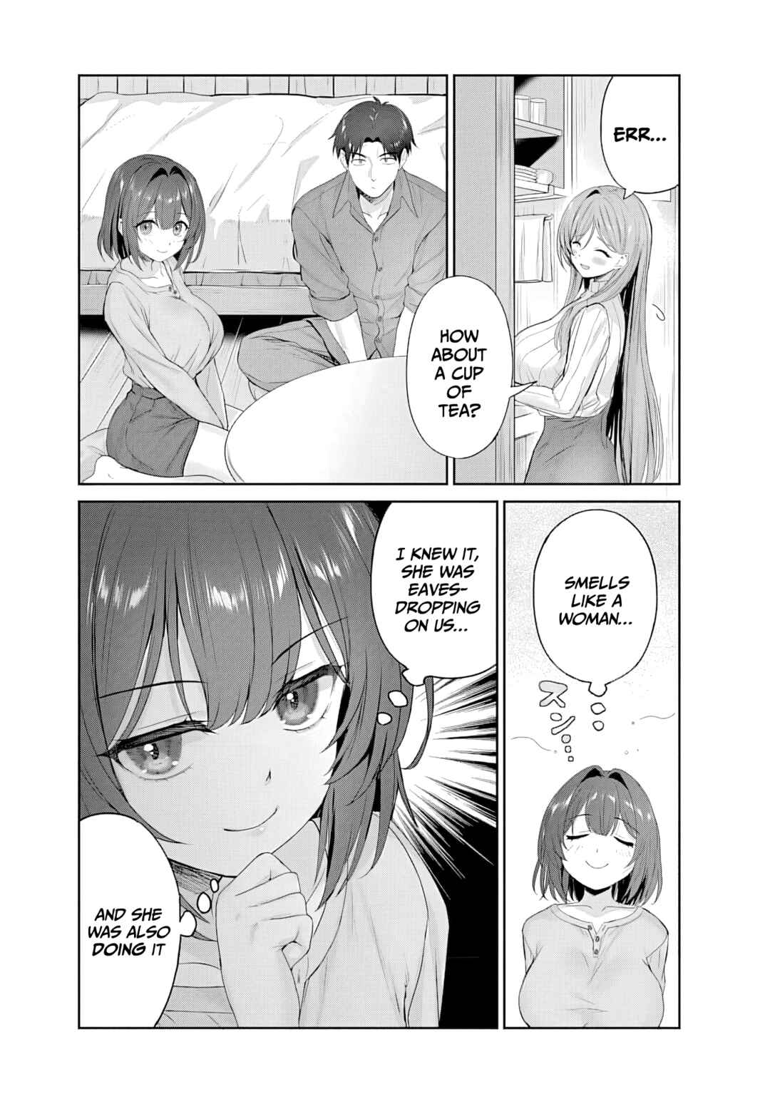 Chapter 2.1 - Page 8