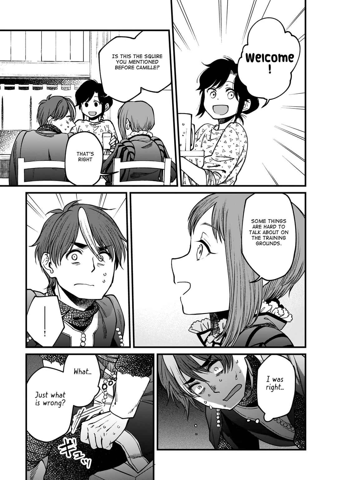 Chapter 68 - Page 10