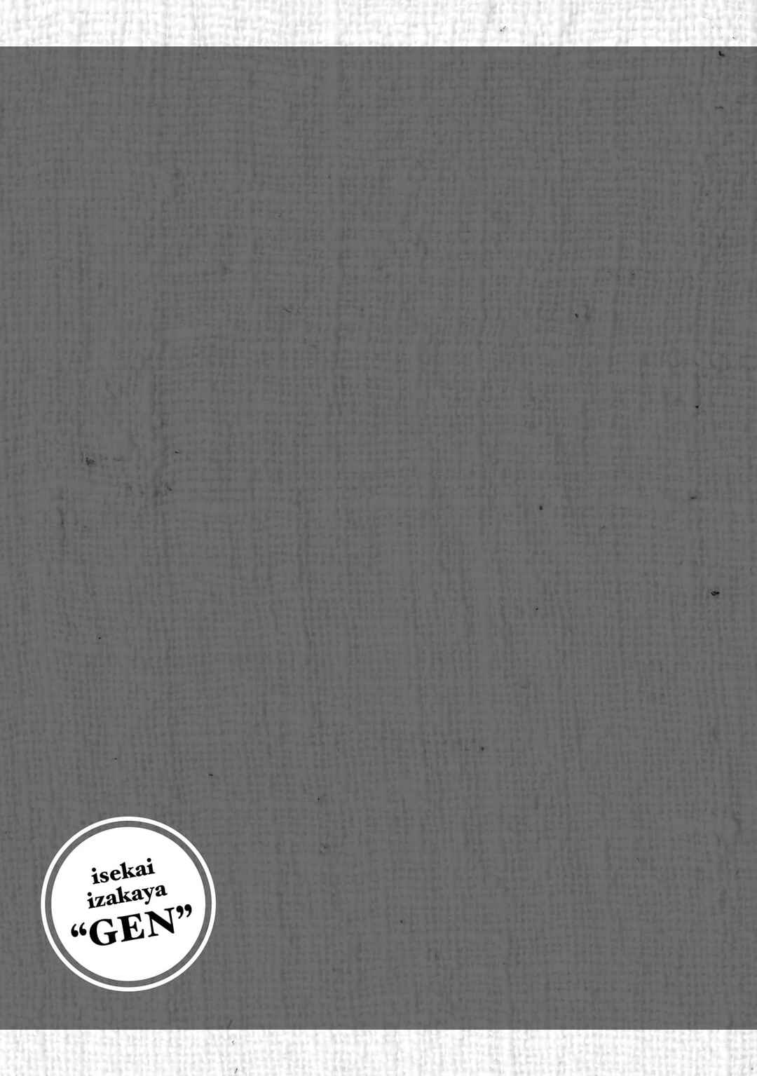 Chapter 68 - Page 13