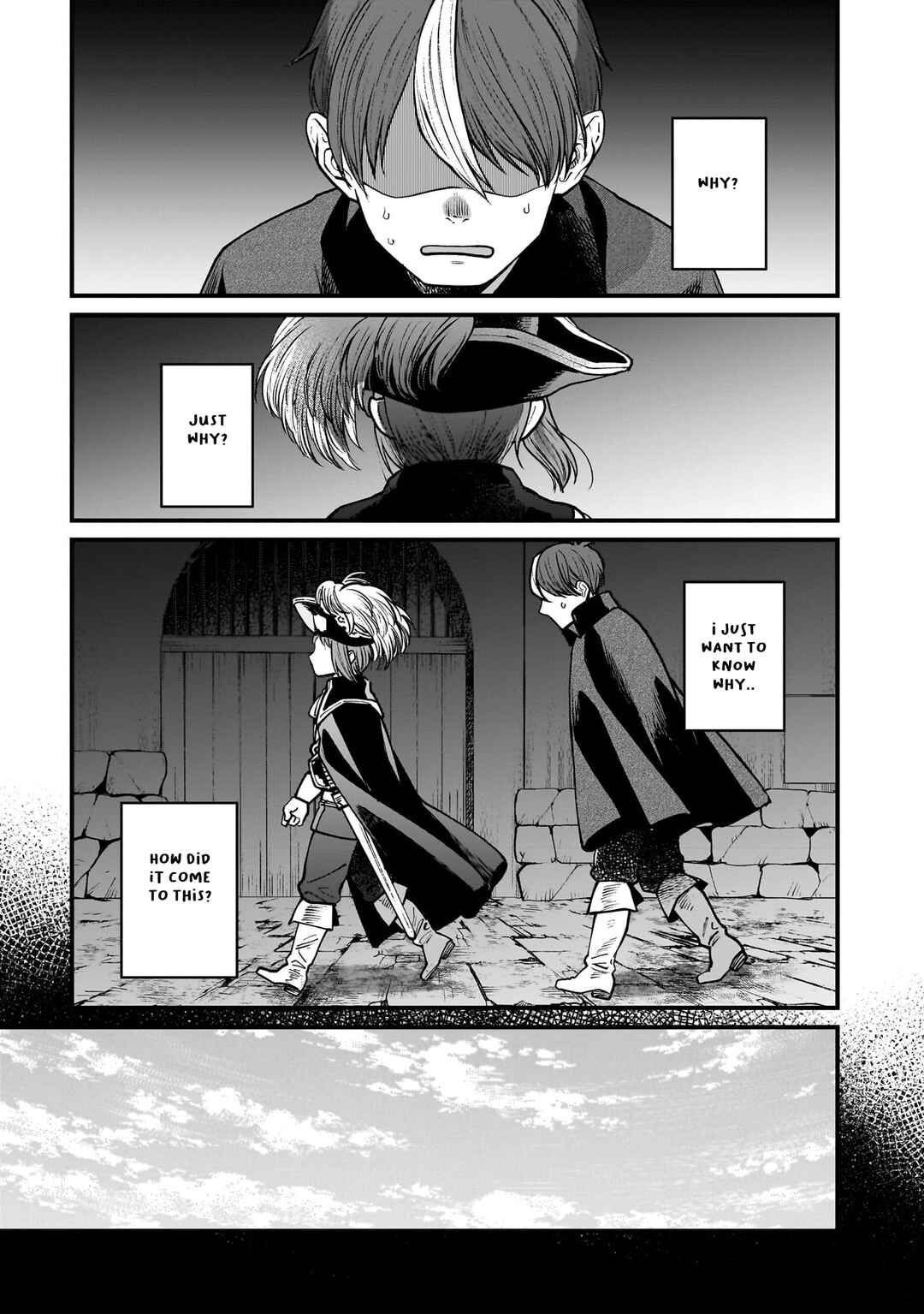 Chapter 68 - Page 2