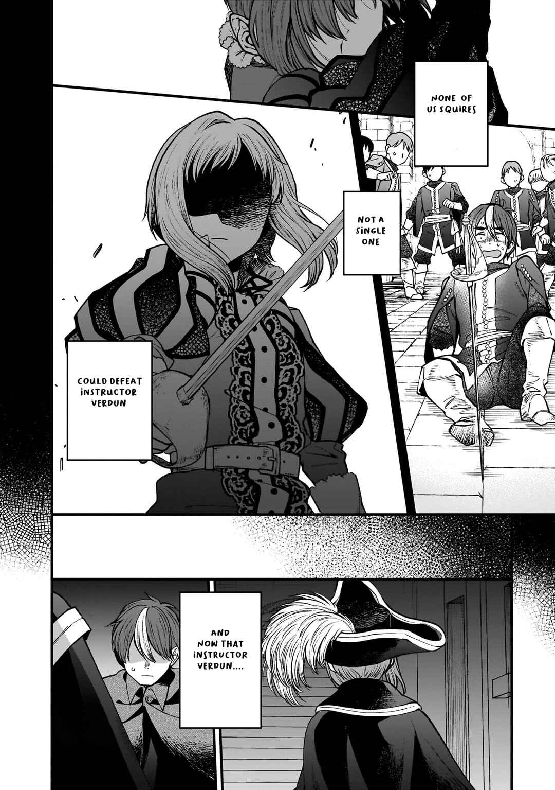 Chapter 68 - Page 7