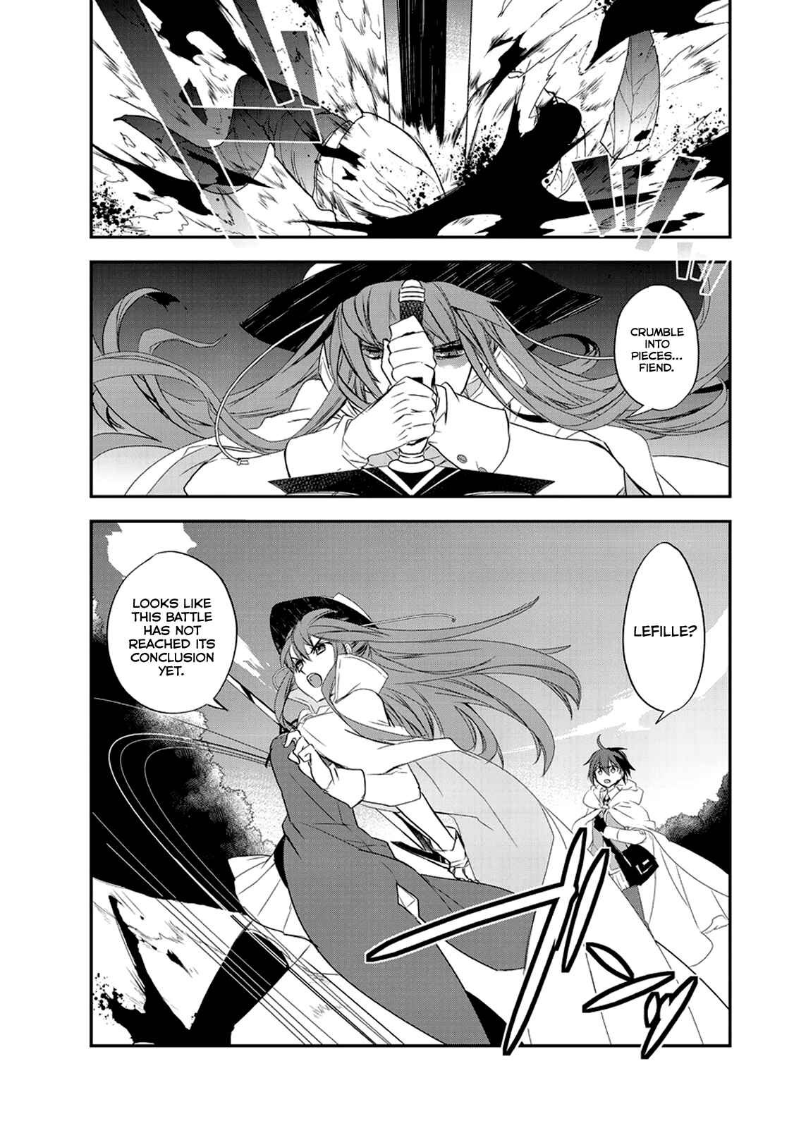 Chapter 13 - Page 5