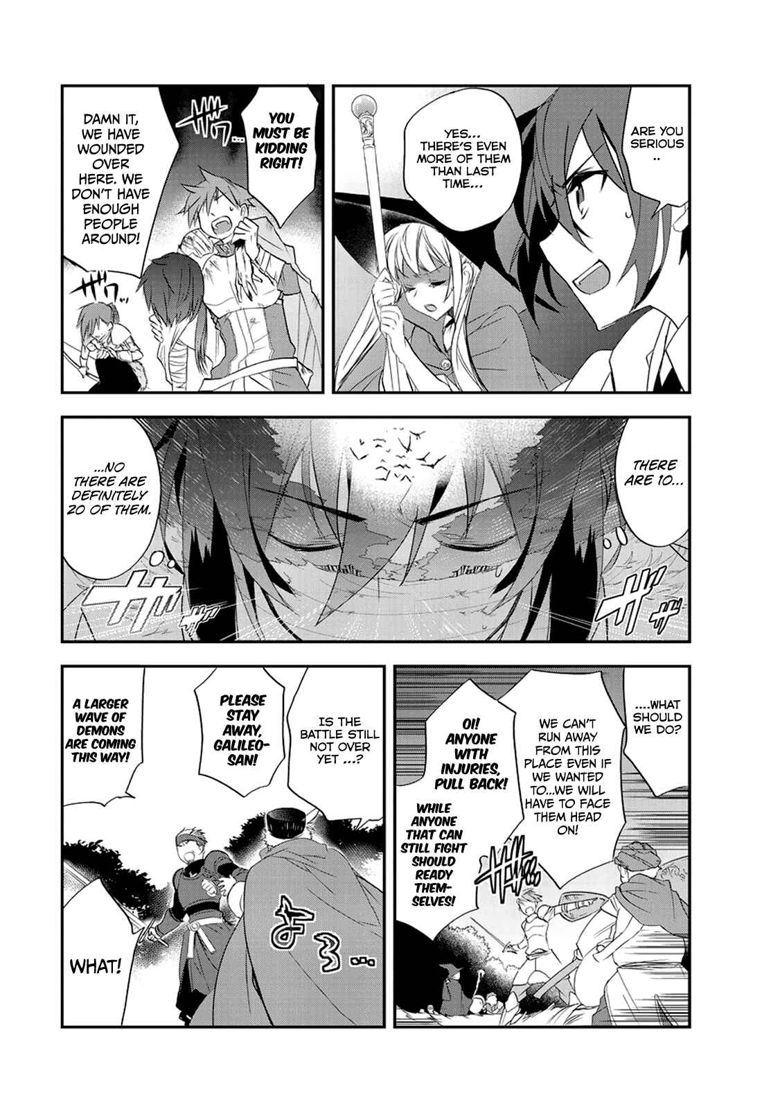 Chapter 13 - Page 6