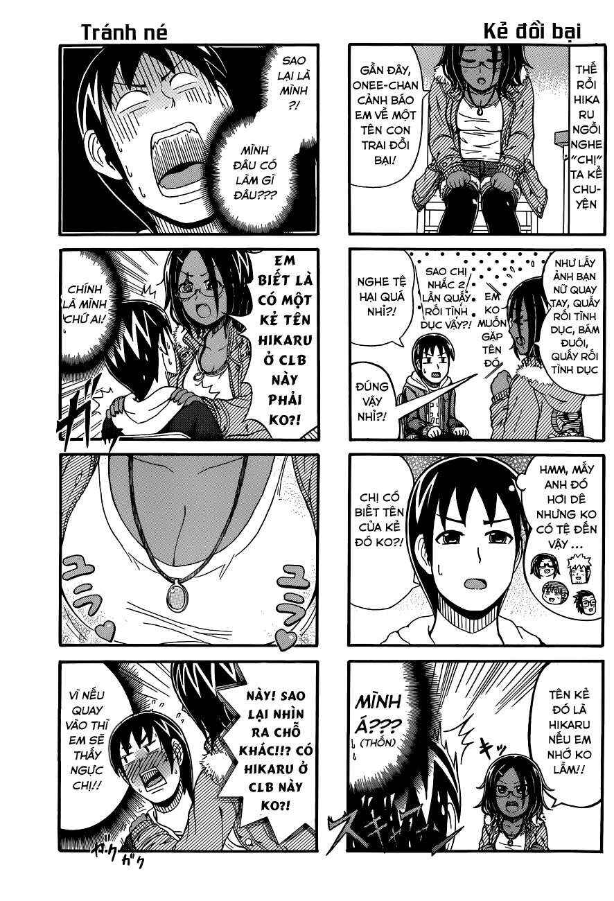 Chapter 55 - Page 3