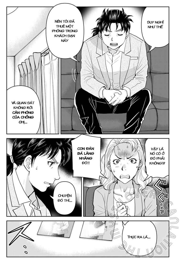 Chapter 13 - Page 4