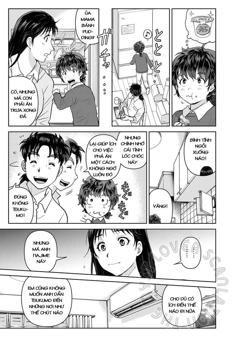 Chapter 13 - Page 8