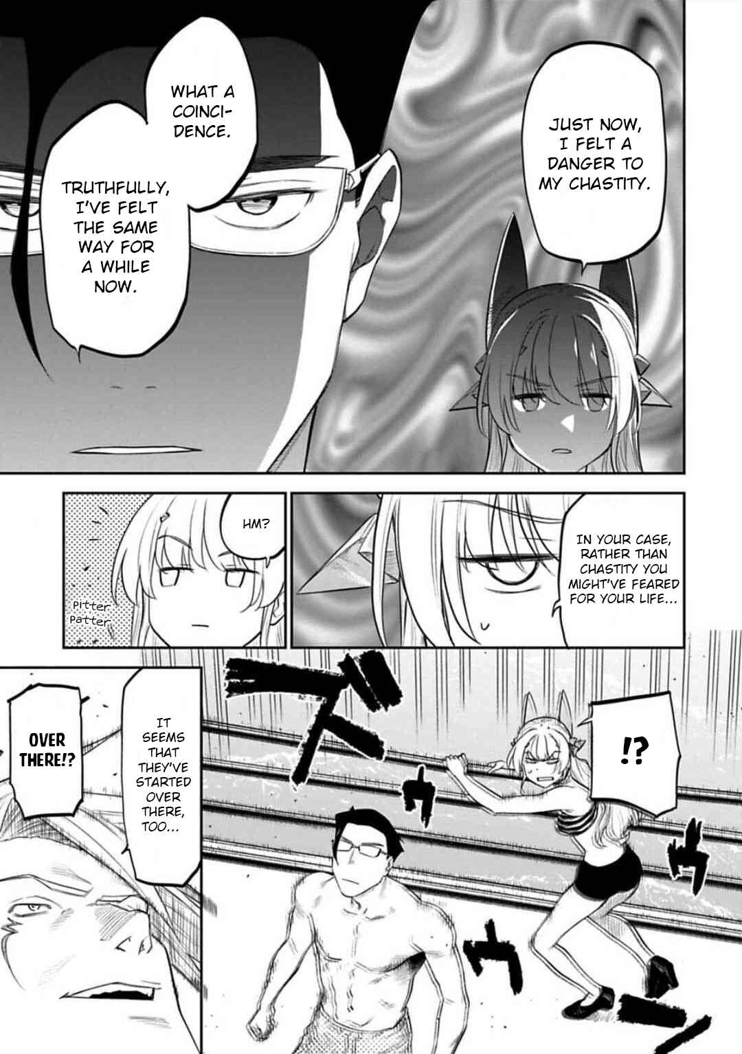 Chapter 123 - Page 3