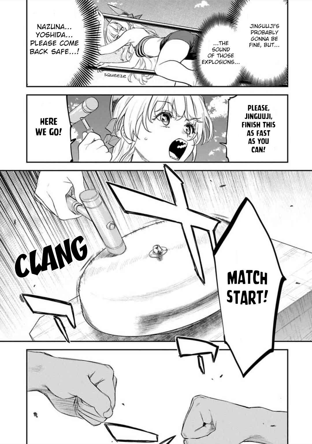 Chapter 123 - Page 5