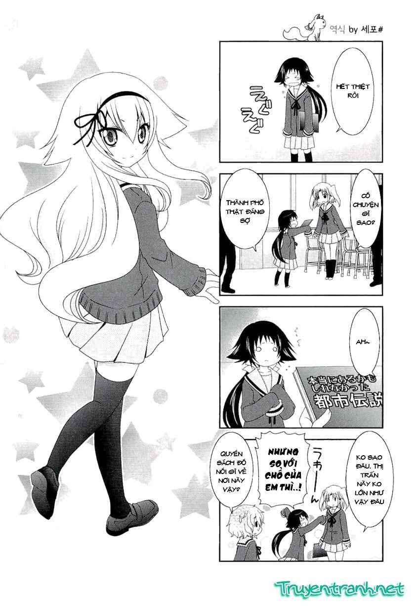 Chapter 30 - Page 1