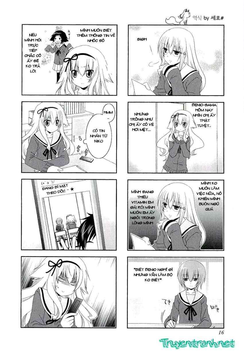 Chapter 30 - Page 4