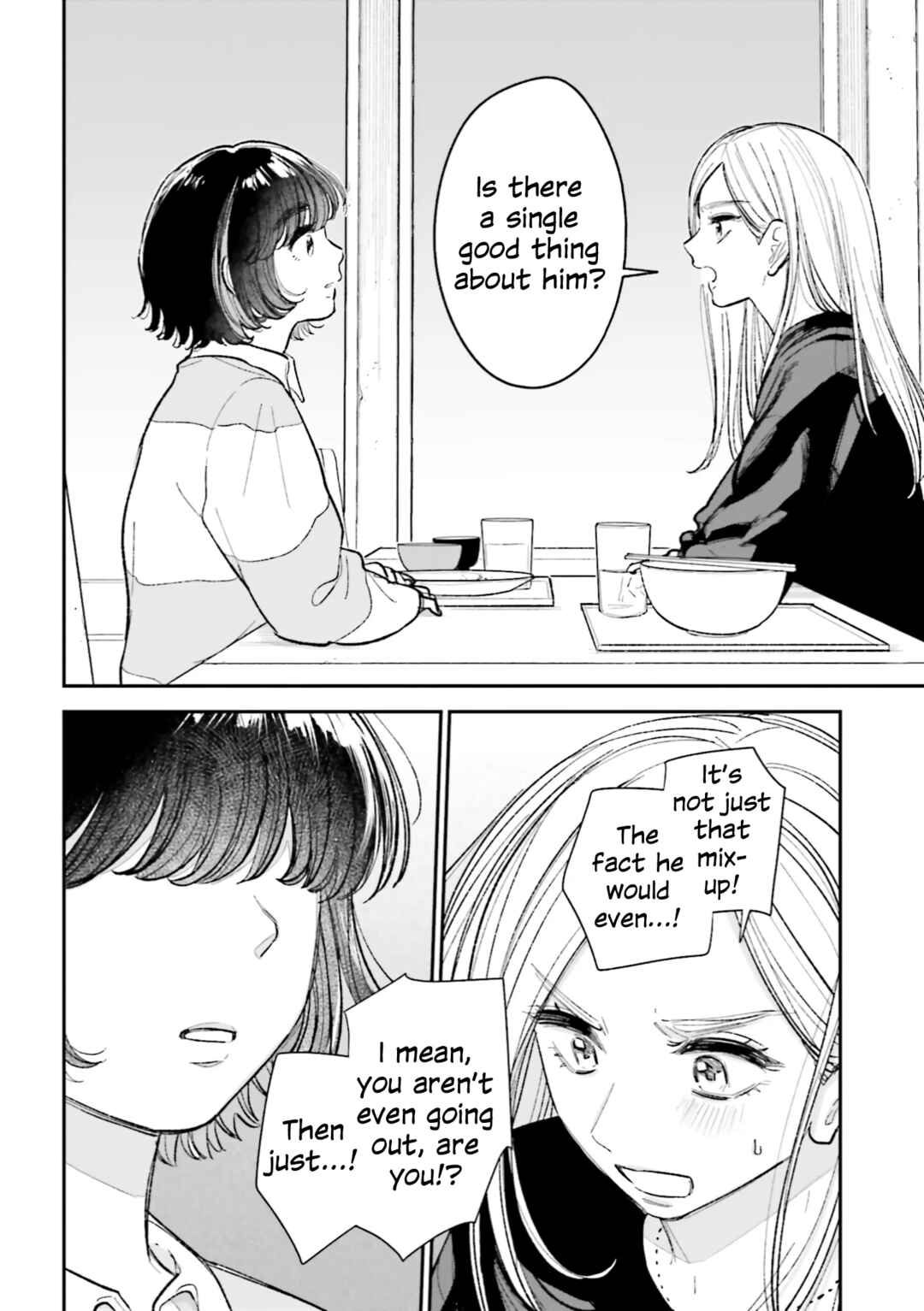 Chapter 3 - Page 10