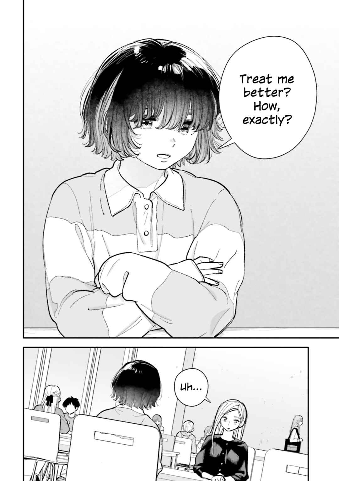 Chapter 3 - Page 12