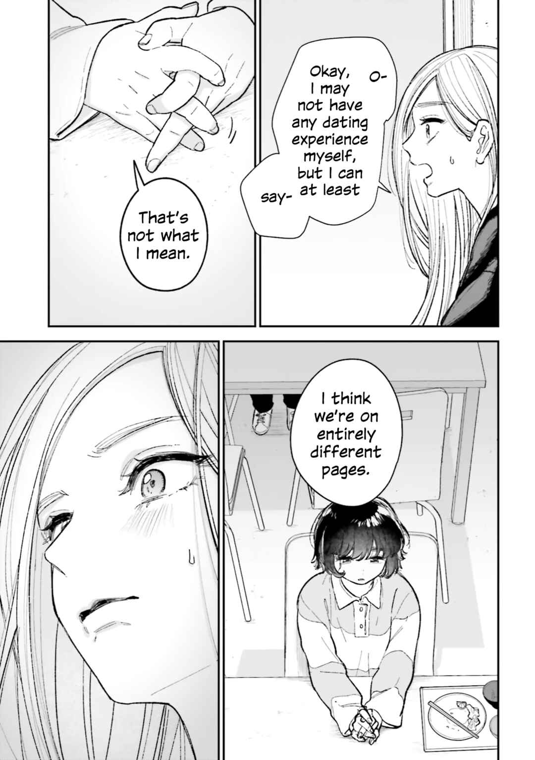 Chapter 3 - Page 13
