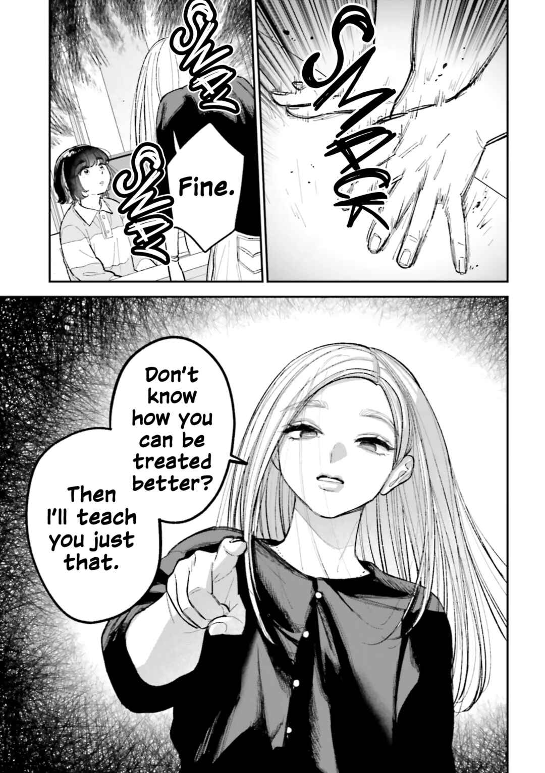Chapter 3 - Page 15