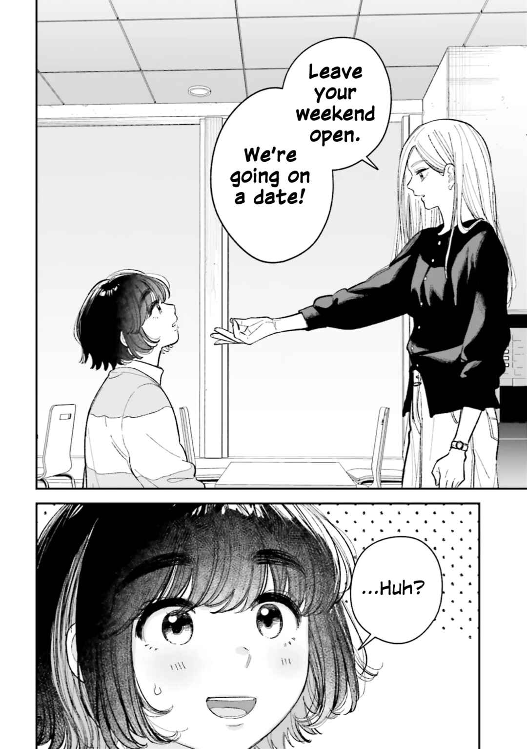 Chapter 3 - Page 16