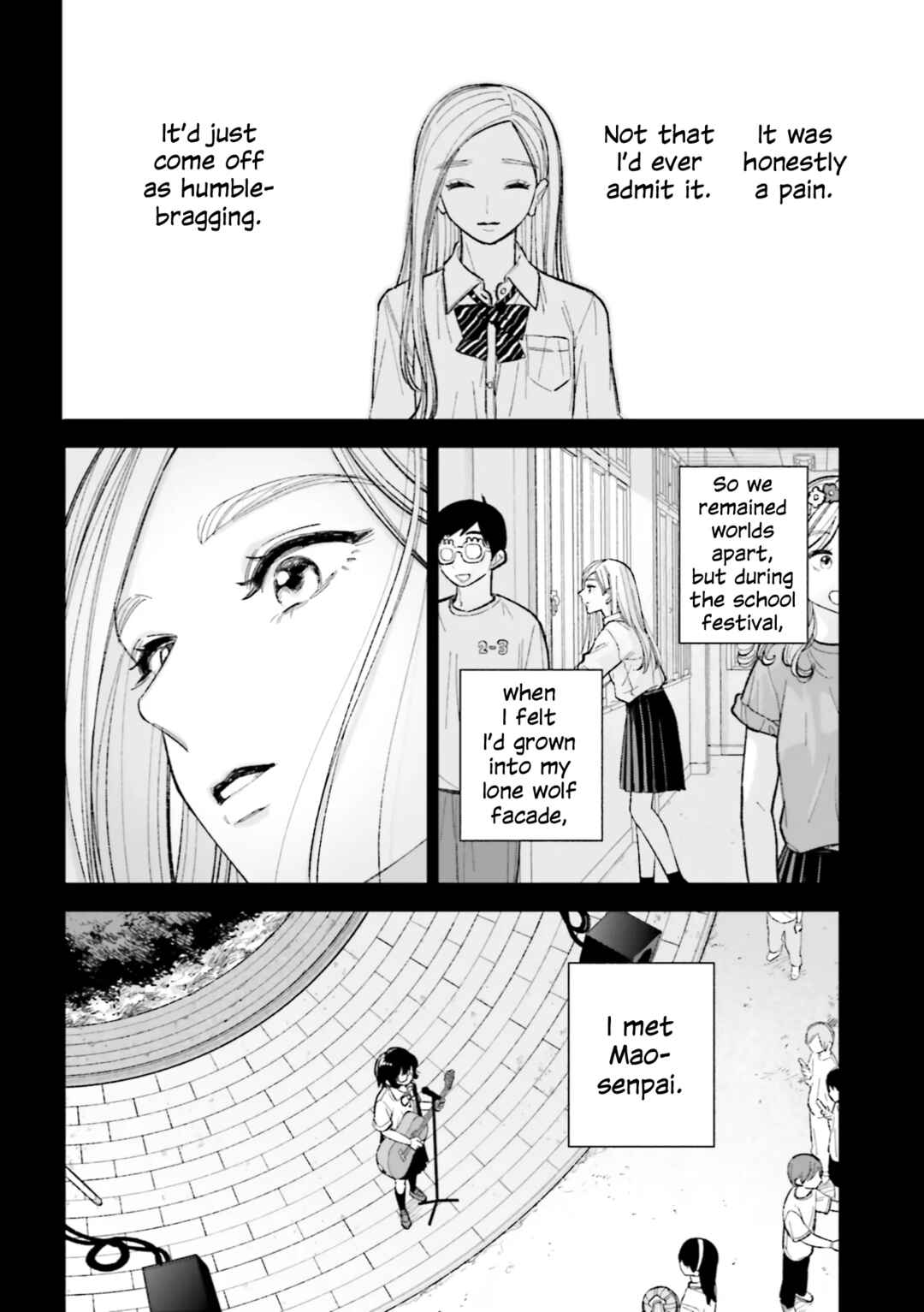 Chapter 3 - Page 2
