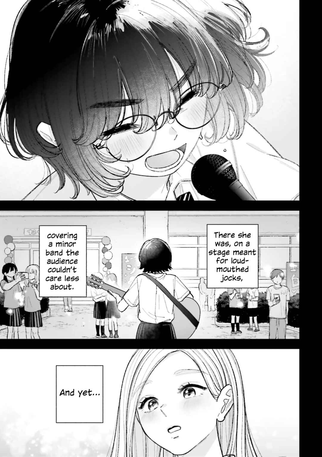 Chapter 3 - Page 3